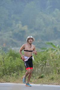 BIB: 
                            <button type="button" onclick="openModal(6875765)" class="btn btn-primary btn-sm float-right btn-popup" data-toggle="modal" data-target=".modal-high-quality">
                        <i class="fas fa-shopping-cart"></i> Add to Cart
                    </button>
                                            <button type="button" onclick="isThisMe(6875765, true)" class="btn btn-success btn-sm float-right btn-popup btn-isme hidden" data-toggle="tooltip" data-placement="bottom" title="นี่คือรูปของคุณใช่ไหม คลิกที่นี่เพื่อเอาเข้าอัลบั้ม">
                        <i class="fas fa-plus"></i> Add to album
                    </button>
                    <button type="button" onclick="isThisMe(6875765, false)" class="btn btn-warning btn-sm float-right btn-popup btn-isnotme hidden">
                        <i class="fas fa-ban"></i> Remove from album
                    </button>